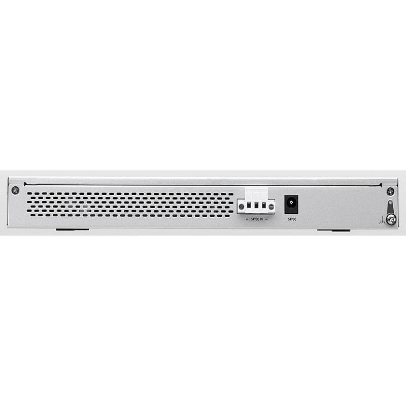 Ubiquiti UniFi XG 6 Ports POE Managed Switch, US-XG-6POE - US-XG-6POE Switches ｜ 衍光HinKwong 香港
