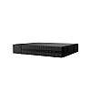 Hikvision 16-Channel 16 PoE 4K NVR, HWN-4216MH-16P - H-HWN-4216MH-16P NVR ｜ 衍光HinKwong 香港