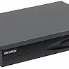 Hikvision 4 Channel NVR, DS-7604NI-K1/4P - H-NVR-DS-7604NI-K1/4P NVR ｜ 衍光HinKwong 香港