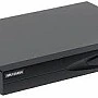 Hikvision 4 Channel NVR, DS-7604NI-K1/4P