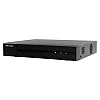 Hikvision 8-Channel 8 PoE 4K NVR, HWN-4108MH-8P - H-HWN-4108MH-8P NVR ｜ 衍光HinKwong 香港