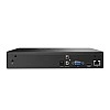 TP-Link VIGI 16 Channel NVR, VIGI NVR1016H
