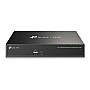 TP-Link VIGI 16 Channel NVR, VIGI NVR1016H