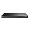TP-Link VIGI 32 Channel Network Video Recorder, VIGI NVR4032H