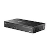 TP-Link VIGI 4 路 網路監控主機, VIGI NVR1004H︱原廠保養
