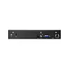 TP-Link VIGI 4 路 網路監控主機, VIGI NVR1004H︱原廠保養