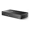 TP-Link VIGI 4 Channel PoE+ NVR, VIGI NVR1004H-4P