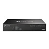 TP-Link VIGI 4 Channel PoE+ NVR, VIGI NVR1004H-4P