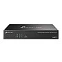 TP-Link VIGI 4 Channel PoE+ NVR, VIGI NVR1004H-4P