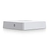 TP-Link VIGI 4 Channel PoE+ NVR, VIGI NVR1104H-4P