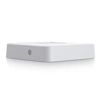 TP-Link VIGI 4 路 PoE+ 網路監控主機, VIGI NVR1104H-4P
