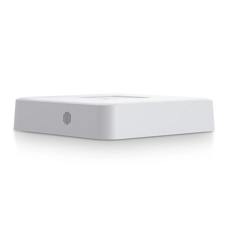 TP-Link VIGI 4 Channel PoE+ NVR, VIGI NVR1104H-4P