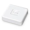 TP-Link VIGI 4 Channel PoE+ NVR, VIGI NVR1104H-4P