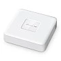TP-Link VIGI 4 Channel PoE+ NVR, VIGI NVR1104H-4P