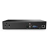 TP-Link VIGI 8 Channel NVR, VIGI NVR1008H