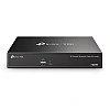 TP-Link VIGI 8 Channel NVR, VIGI NVR1008H