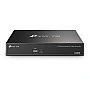 TP-Link VIGI 8 Channel NVR, VIGI NVR1008H