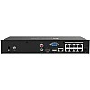 TP-Link VIGI 8 Channel PoE+ NVR, VIGI NVR1008H-8MP
