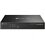 TP-Link VIGI 8 Channel PoE+ NVR, VIGI NVR1008H-8MP