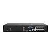TP-Link VIGI 8 路 PoE+ 網路監控主機, VIGI NVR1008H-8P︱原廠保養