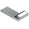 Ubiquiti Pro Max 16-Port 配線架, UACC-Pro-Max-16-RM︱原廠保養