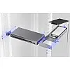 Ubiquiti Pro Max 16-Port 配線架, UACC-Pro-Max-16-RM︱原廠保養