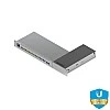 Ubiquiti Pro Max 16 Rack Mount, UACC-Pro-Max-16-RM