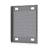 Ubiquiti Unifi 免工具迷你置物架 (UACC-Rack-Shelf-TL) - 香港行貨