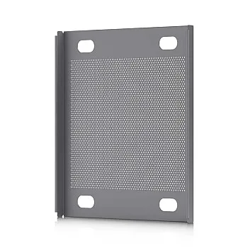 Ubiquiti Unifi 免工具迷你置物架 (UACC-Rack-Shelf-TL) - 香港行貨