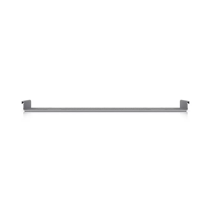 Ubiquiti Unifi 免工具迷你置物架 (UACC-Rack-Shelf-TL) - 香港行貨