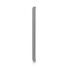 Ubiquiti Unifi 免工具迷你置物架 (UACC-Rack-Shelf-TL) - 香港行貨