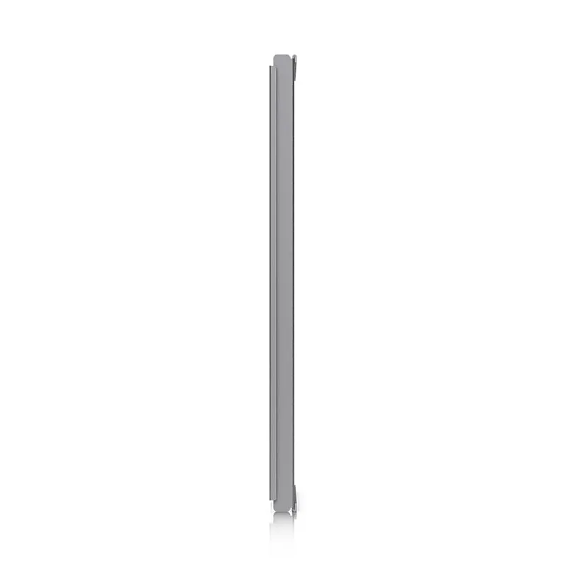 Ubiquiti Unifi 免工具迷你置物架 (UACC-Rack-Shelf-TL) - 香港行貨