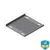 Ubiquiti Unifi 免工具迷你置物架 (UACC-Rack-Shelf-TL) - 香港行貨