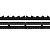 Unitek Cat 6 UTP 24 接口 RJ45 配線架, T003A