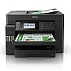 Epson Ecotank L15150 Printer - E-L15150 Printer ｜ 衍光HinKwong 香港