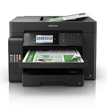 Epson Ecotank L15150 Printer