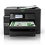 Epson Ecotank L15150 Printer