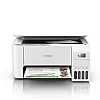 Epson EcoTank L3256 打印機 - E-L3256 印表機 ｜ 衍光HinKwong 香港