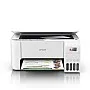 Epson EcoTank L3256 打印機