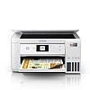 Epson EcoTank L4260 3 in 1 Wireless Printer - E-L4260 Printer ｜ 衍光HinKwong 香港
