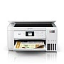 Epson EcoTank L4260 3 in 1 Wireless Printer