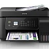 Epson EcoTank L5190 Printer - E-L5190 Printer ｜ 衍光HinKwong 香港