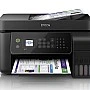 Epson EcoTank L5190 Printer