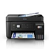 Epson EcoTank L5290 4 in 1 Inkjet Printer - E-L5290 Printer ｜ 衍光HinKwong 香港