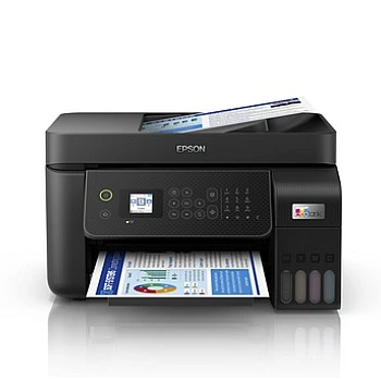 Epson EcoTank L5290 4 in 1 Inkjet Printer