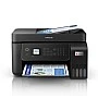 Epson EcoTank L5290 4 in 1 Inkjet Printer