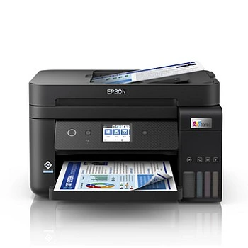 Epson Ecotank L6290 4 in 1 Wireless High Speed Printer