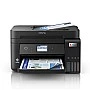 Epson Ecotank L6290 4 in 1 Wireless High Speed Printer
