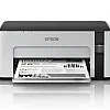 Epson EcoTank M1120 黑白打印機 - E-M1120 印表機 ｜ 衍光HinKwong 香港