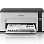 Epson EcoTank M1120 黑白打印機